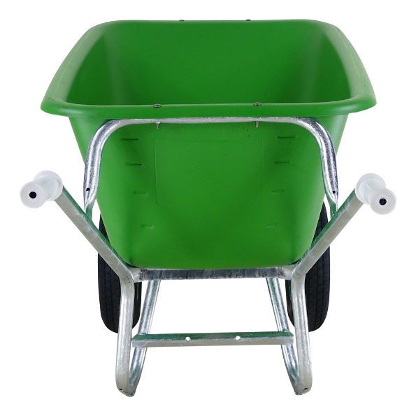 Afbeelding - https-www-ez-catalog-nl-Asset-f96a3b5f20544089bb2e4944b8b1bef9-ImageFullSize-20510-kruiwagen-FS-165-2-4PLy-7-jpg